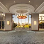 Hilton La Jolla Torrey Pines