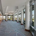 Hilton La Jolla Torrey Pines